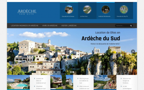 https://www.ardeche-sud-gite.fr