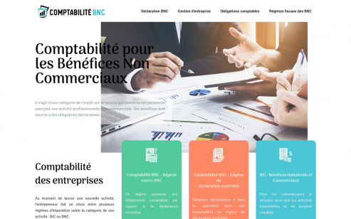 https://www.comptabilite-bnc.fr