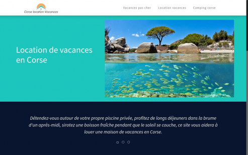 https://www.corse-location-vacances.net