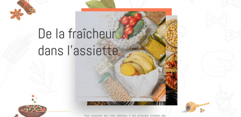 https://www.epicerie-gastronomique.com