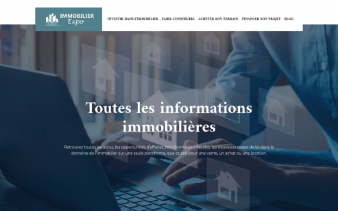 https://www.immobilier-expo.com