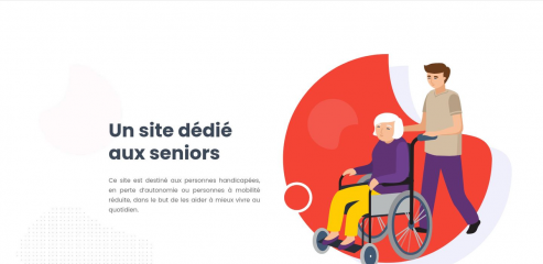 https://www.seniorama.fr