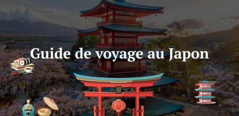 https://www.voyagesaujapon.fr