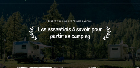 https://www.camping-forums.com