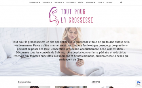 https://www.toutpourlagrossesse.com