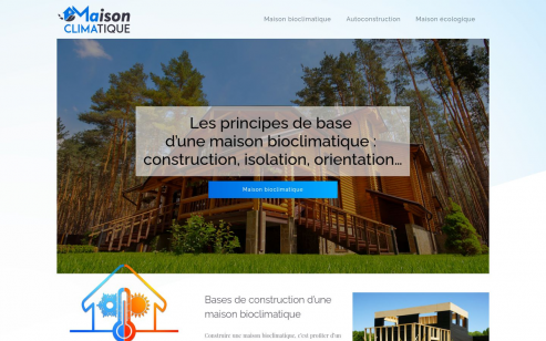 https://www.maison-climatique.com