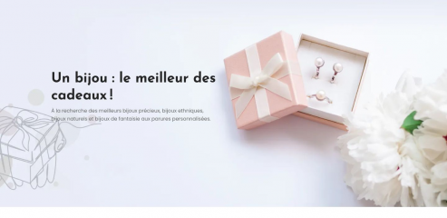 https://www.bijoux-cadeau.com