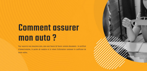 https://www.jassuremonauto.fr