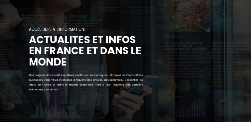 https://www.infoslibres.fr