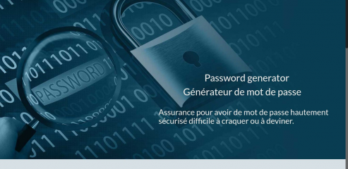 https://www.password-generator.info