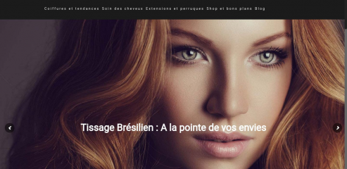 https://www.tissage-bresilien.fr