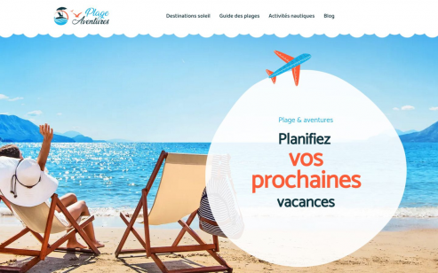 https://www.plage-aventures.com