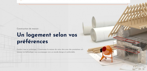 https://www.construction-maison.net