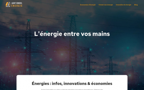 https://www.audit-conseil-energie.com/