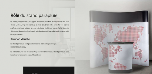 https://www.stand-parapluie-expo.fr