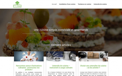 https://www.blog-cuisine.fr