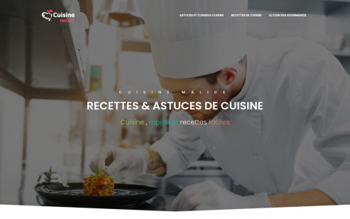 https://www.cuisine-malice.com