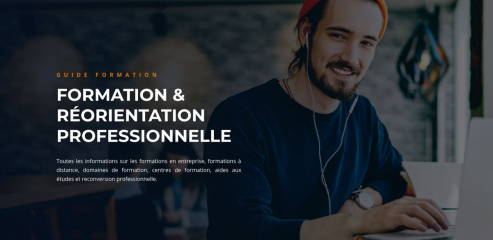 https://www.conseil-accompagnement-formation.com