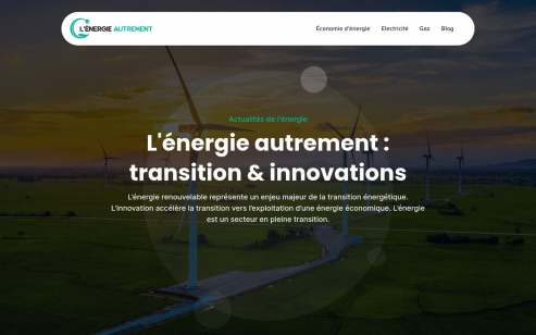 https://www.lenergieautrement.com/