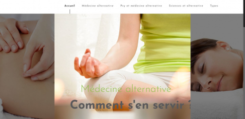 https://www.medecines-alternatives.fr