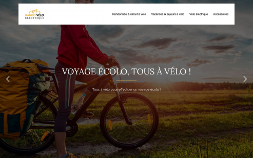 https://www.rando-velo-electrique.fr