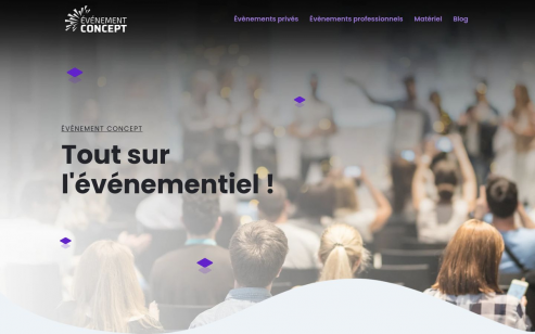 https://www.evenementconcept.com