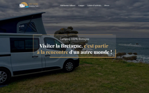 https://www.bretagne-campingcars.com