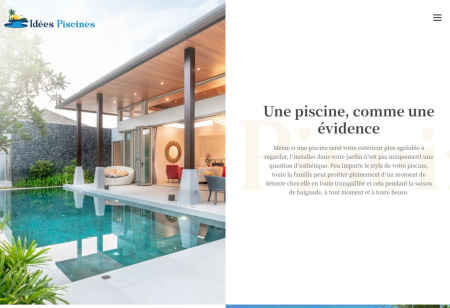 https://www.idees-piscines.com