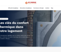 https://www.myenergie-isolation.com