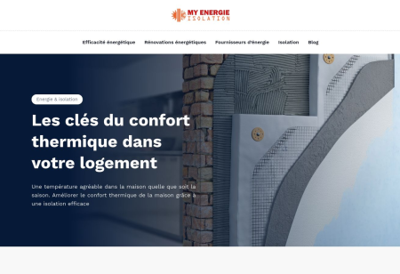 https://www.myenergie-isolation.com