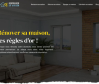 https://www.restaurersamaison.fr